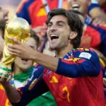 argentina-spain-wcup-soccer.jpg