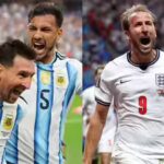 argentina-vs-england.jpg