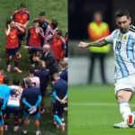 argentina-vs-spain-world-cup-final.jpg