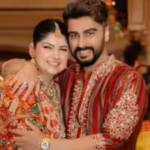 arjun-kapoor-holds-sister-anshulas-kaleera-at-pre-wedding-festivities-fans-wonder-if-hes-the-next-ka.avif