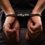 arrested.jpg