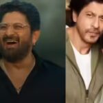 arshad-bads.jpg