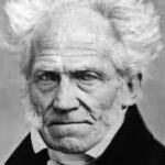 arthur-schopenhauer-image-source-wikipedia.jpg
