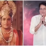 arun-govil-recalls-being-rejected-for-lord-ram-before-landing-iconic-role-in-ramanand-sagars-ramayan.avif