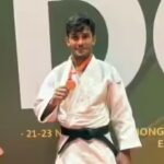 arun-kumar.jpg