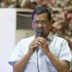 arvind-kejriwal.jpg