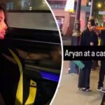 aryan-khan-girlfriend.jpg