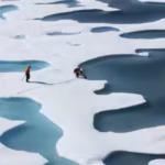 as-ice-melts-the-liquid-water-collects-in-depressions-on-the-surface-and-deepens-them-forming-these.avif