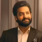 as-jr-ntr-reunites-with-trivikram-srinivas-after-8-years-revisiting-the-superstars-most-powerful-per.avif