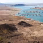 as-lake-mead39s-water-vanished-after-years-of-drought-human-bodies-abandoned-boats-and-decades-old-m.avif
