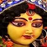 ashadha-gupt-navratri-2026.jpg