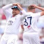 ashes-2027.jpg