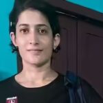 ashwini-ponnappa.jpg