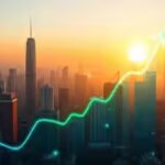 asian-stocks-trade-in-green.jpg