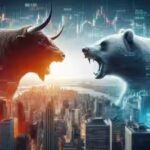 asian-stocks-trade-mixed-after-fed-holds-rates.jpg
