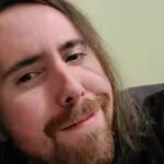 asmongold-ends-years-of-roach-memes-after-revealing-his-house-is-finally-bug-free.jpg