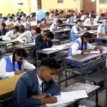 assam-board-offers-free-replacement-of-academic-records-for-flood-affected-students.jpg