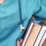 assam-neet-merit-list-2026-awaited-dme-to-publish-state-rank-list-for-mbbs-bds-admissions.jpg