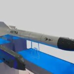astra-missile.jpg