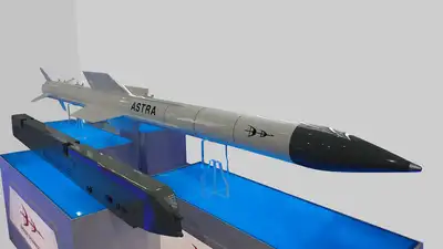 astra-missile.jpg