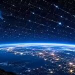 astronomers-warn-millions-of-satellites-could-permanently-brighten-earth39s-night-sky.jpg