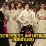 at-india-couture-week-2026-rohit-bal39s-magic-lives-on-through-dastkar.jpg