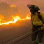 at-least-11-dead-19-unaccounted-for-600-displaced-in-southern-spain-wildfire.jpg