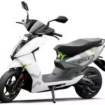 ather-450x-overtones-launched-now-gets-faster-charging-amp-more.jpg