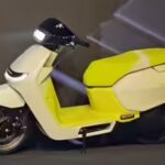 ather39s-new-e-scooter-debut-on-august-29-details-what-to-expect.jpg
