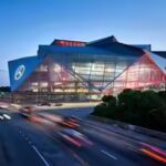 atlanta-stadium.jpg