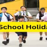 august-2026-school-holiday-list-check-independence-day-milad-un-nabi-raksha-bandhan-dates.jpg