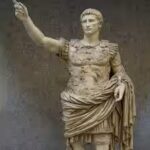 augustus-caesar-image-wikipedia.jpg
