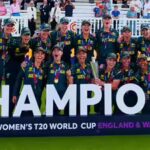 australia-clinch-record-seventh-t20-world-cup-title.jpg