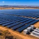 australia-generates-so-much-solar-power-that-it-is-giving-away-free-electricity-to-households-for-3.avif