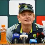 australia-test-squad-training-session.jpg