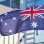 australian-flag.jpg
