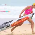 australian-standup-paddleboarder-charlie-verco.jpg