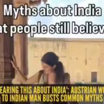 austrian-woman-challenges-what-the-world-thinks-about-india.jpg