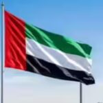 authorities-say-missile-threats-stayed-outside-uaes-borders.jpg