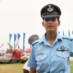 avani-chaturvedi.jpg