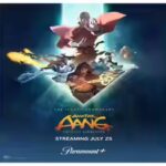 avatar-aang-the-last-airbender-release-date-preponed-to-july-25.jpg
