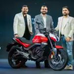 avore-e-bikes-launched-up-to-114-kmph-top-speed-260-km-range.jpg