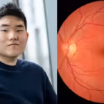 award-winning-innovation-17-year-old-new-jersey-student-built-an-ai-that-detects-autism-and-adhd-wit.avif