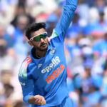 axar-patel.jpg