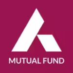 axis-mutual-fund.jpg