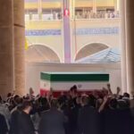 ayatollah-ali-khamenei39s-funeral.jpg