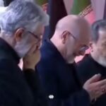 ayatollah-khamenei-funeral.jpg
