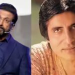 bachchan-jaaved.jpg