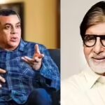 bachchan-paresh-rawal.jpg