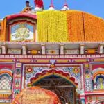 badrinath.jpg